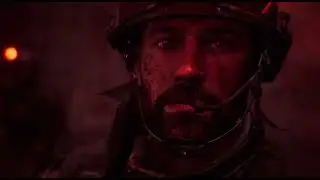 WAR MODE PHONK 🔥 | Animated War Edit | Phonk Music
