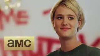 Wrapping Up Season 1: Halt and Catch Fire