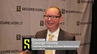 Chief Security Officer Role