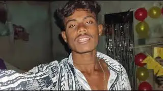 Mera birthday celebrate 💐 2026 ka ho gaya 19 sal ka