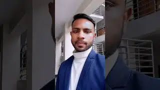 Freelancer mostakim