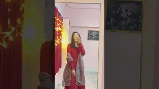 Meesho Anarkali set | meesho finds #shorts #trending #shortvideos #ytstudioes #fashion #style #meesh