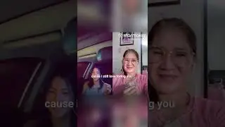 You Tube Channel Public Star Maker Singing Online 
