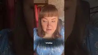 А вы просыпались с 3 ночи? #бог #latuna #любовь