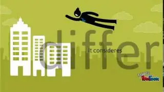 Green Buildings Definition