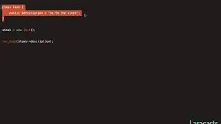 Create PHP Classes with easy examples | Classes in PHP