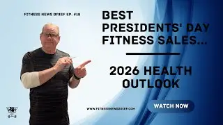 Best Fitness Gear Deals of 2026 So Far [Don't Miss These]
