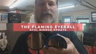DFXL mirror update