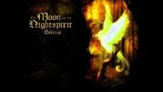 The Moon And The Nightspirit - Osforras