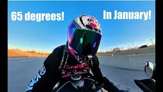 HOW IS THIS POSSIBLE?!