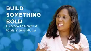 Resources That Foster Innovation--Howard County Library System