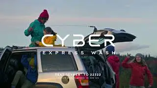 CYBER Life