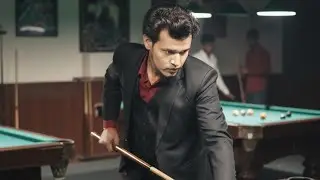 SAMEER KHAN YT is live 8 ball pool