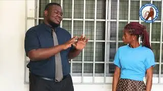 MYTHS AND MISCONCEPTIONS ON SEXUAL AND REPRODUCTIVE HEALTH BY ADOLESCENTS 18