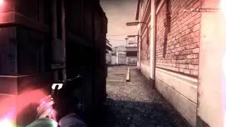 deagle 4k.