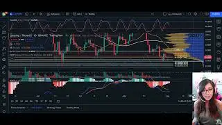 LRC Price Prediction - LOOPRING Price Prediction & Analysis SEPTEMBER 2022