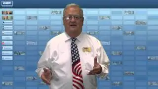 Meet Tom Nippert, Coldwell Banker King Thompson