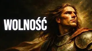 Kocham Wolność | Epicki Power Metal 🔥