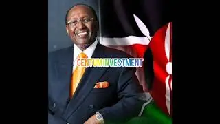 chris kirubi wealth companies and multi billion investments