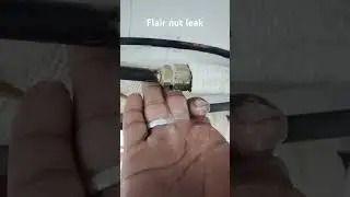 ac flair nyt leak #punjabisong #song #punjabimusic #automobile #clothesiron #love #steamiron