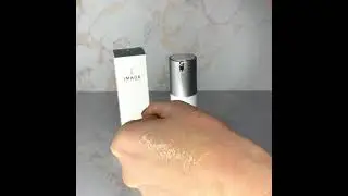 IMAGE Skincare AGELESS total anti-aging serum - Омолаживающая сыворотка со стволовыми клетками
