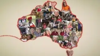 World Red Cross Day 2013: celebrating acts of humanity