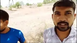 ગીરના જંગલની સફરે 🦁( SAVE BIRDS) #gujarat #wildlife #gujaratforest