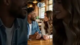 Boostez votre confiance chaque matin avec cet exercice simple de sourire devant le miroir