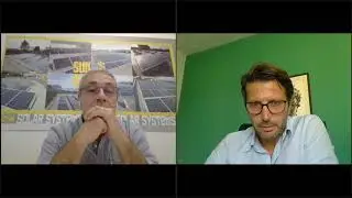inSun la nuova piattaforma per la progettazione di impianti FV, ospita Tigo Energy