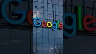 Nearly 60,000 Laid Off As Major US Companies Announce Job Cuts