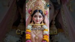 Your Anger Reaction Your God#shorts#shortsfeed#hinduism#mahadev#radhakrishna