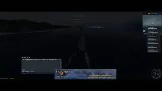 Naval Action. Патч, ну вы поняли.