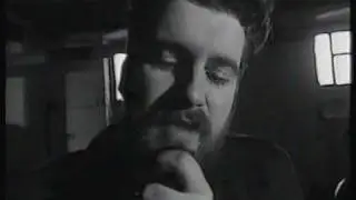 Datblygu-Gwlad ar fy Nghefn-Fideo 9.flv