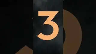6x compressor technologies you must know!
