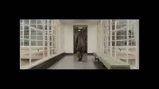 Screen Gems/Sony Pictures Television (Armored 2009)