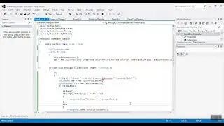 VP Wk 9  5 Login Authentication From Db