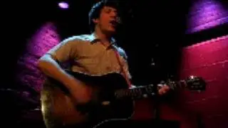 Johnny Gallagher~ Fuck It (I Don't want you back) by Eamon