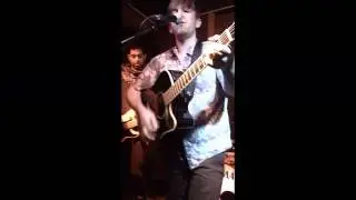 02 -Saves the Day - The Macbeth - Hold