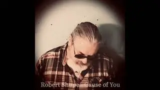 Cause of You - Full length video From Sated EP #originalsong #newmusic #resentment #joyfulmacabre 