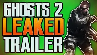 COD 2016: 