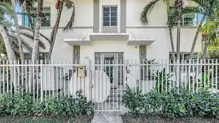 930 10th Street, Apt 8 Miami Beach, FL | ColdwellBankerHomes.com