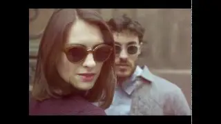 Lesca Lunetier   - 2016