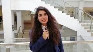 Prank | Funny Video | Numl | Fun | Islamabad