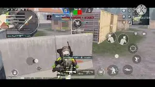 BGMI MOD+LOADER TDM TEST 100%FULL SAFE free bgmi hack