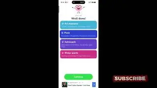 Word Connect Find Four Words Level 153 Answers 🧠🔠 | Go Answer