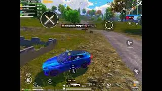 31 Kills Ace Rank | Full Rush Game play | Watch Till End Video