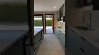 Descubre la Casa Maitencillo La Divisa de 200 m&sup2; | EHAUS
