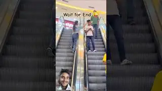#funny #comedyprank #love #hairpullingprank #comedy #prank #prankstar #funnyprank #viralprankvideo