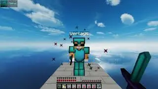 PotPvP Pack Folder Release [50+ packs]