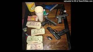 |SOLD| Rocket x LILDRUGHILL x Valee x Chasethemoney Type Beat - boof pack [PROD. 808Plugg]